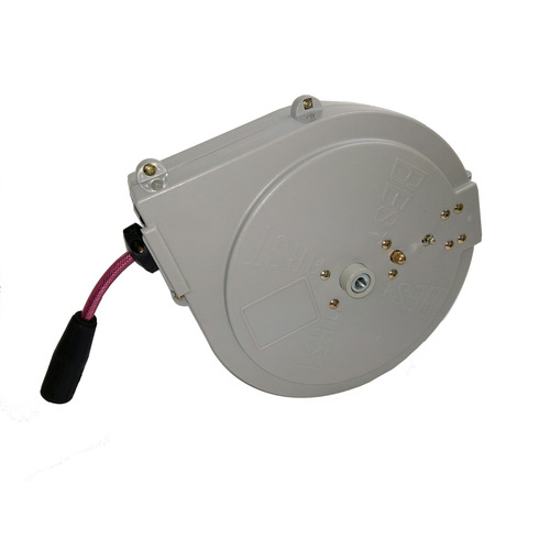 Air Reel(Packpage-Type)-Auto(AFB)