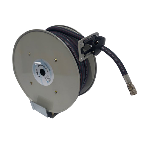 Air Reel(NF-Type)Auto(RA)