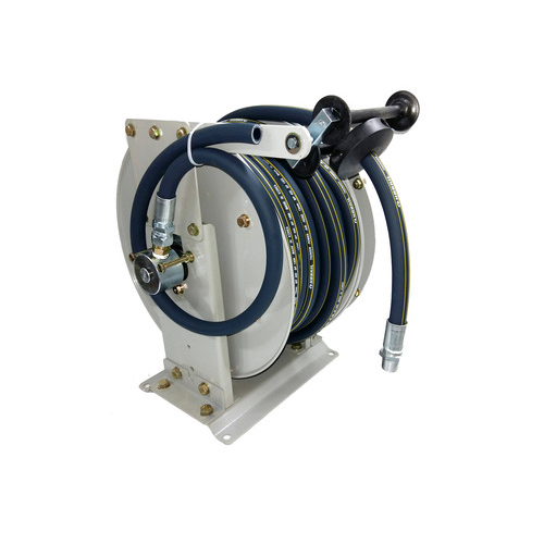 Water Reel(BK-Type) - Auto(RWA)