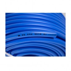 Non-Toxic Cold·Hot Water Hose / PU Auto-Rell Hose