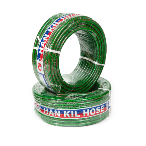 Golf Site Hose / Sponge Hose