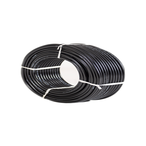 Cable Hose / Garden Hose / Ranch Hose