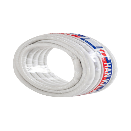 Water Hose / Kitchen Sink Hose