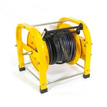 Water Reel(B-Type) - Auto(RWA)