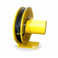 Cable Reel - SRL Type(Round Cable)