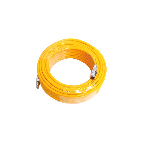 Power Hose