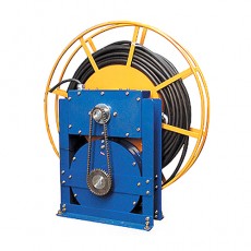 Cable Reel - SRB Type